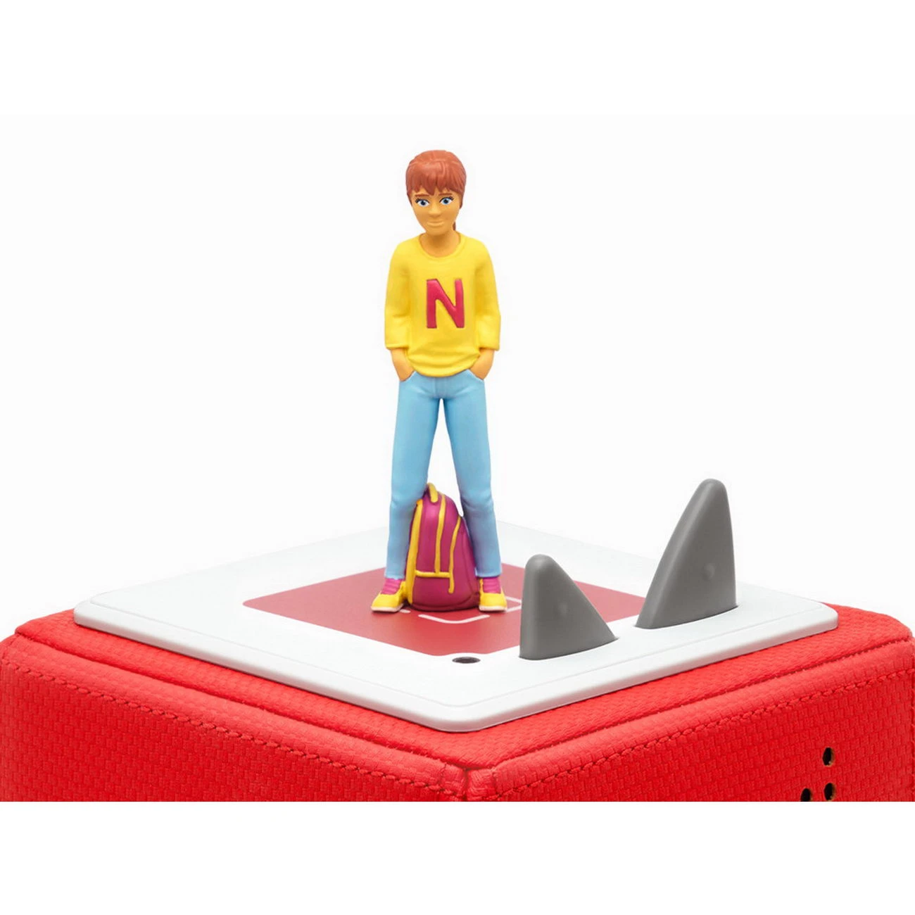 Tonies - Hanni Und Nanni - Im Hochzeitsrausch - Hörspiel 2 Tonies - Hanni Und Nanni - Im Hochzeitsrausch - Hörspiel – Bild 2