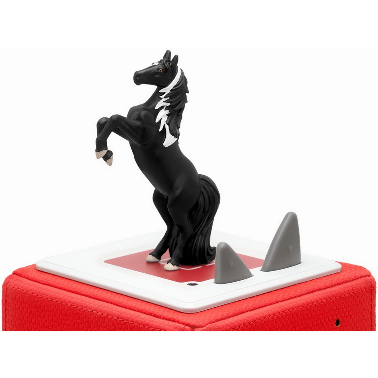 Tonies - Ostwind - Zusammen Sind Wir Frei - Das Filmhörspiel 2 Tonies - Ostwind - Zusammen Sind Wir Frei - Das Filmhörspiel – Bild 2