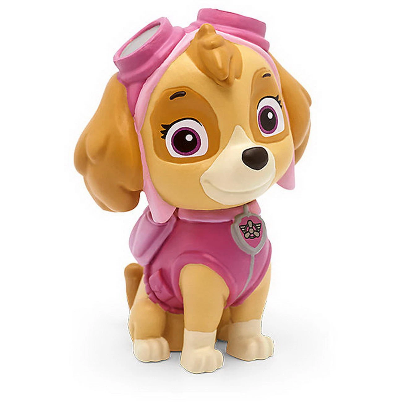 Tonies - Paw Patrol - Der Delfin-Freund - Skye - Hörspiel 2 Tonies - Paw Patrol - Der Delfin-Freund - Skye - Hörspiel – Bild 2