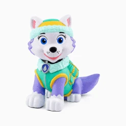 Tonies - Paw Patrol - Everest - Ein Neuer Fellfreund - Hörspiel 5 Tonies - Paw Patrol - Everest - Ein Neuer Fellfreund - Hörspiel -Tonies tonies paw fell