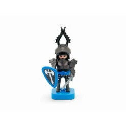 Tonies - Die Playmos - Das Turnier Auf Der Königsritterburg - Hörspiel 6 Tonies - Die Playmos - Das Turnier Auf Der Königsritterburg - Hörspiel -Tonies tonies playmos k nigsritter