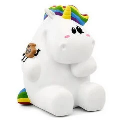 Tonies - Das Pummeleinhorn - Hörspiel 5 Tonies - Das Pummeleinhorn - Hörspiel -Tonies tonies pummel