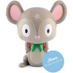 Tonies - Lieblings-Kinderlieder - Reiselieder Relaunch NEU 2023 - Musik 5 Tonies - Lieblings-Kinderlieder - Reiselieder Relaunch NEU 2023 - Musik -Tonies tonies reiselieder neu