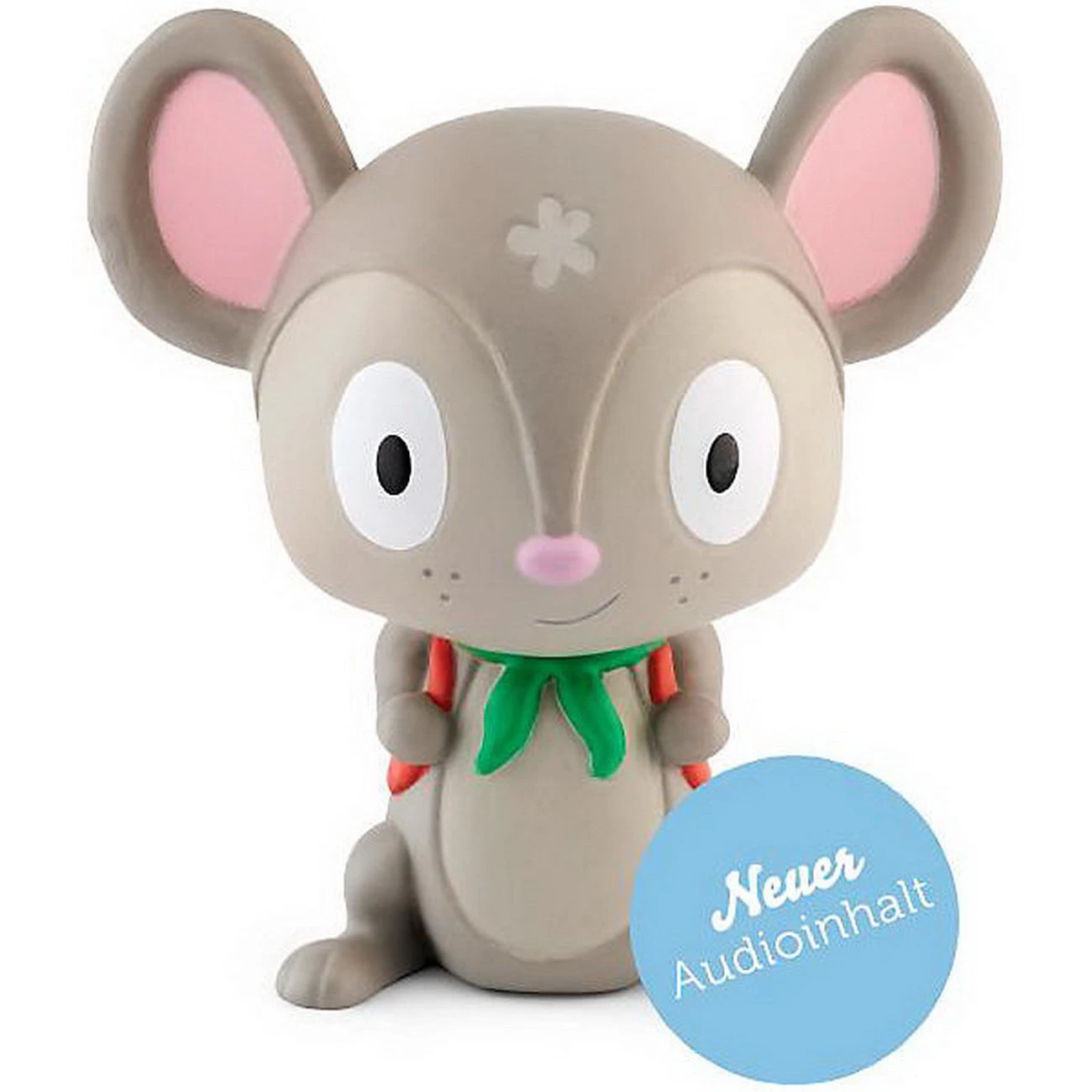 Tonies - Lieblings-Kinderlieder - Reiselieder Relaunch NEU 2023 - Musik 3 Tonies - Lieblings-Kinderlieder - Reiselieder Relaunch NEU 2023 - Musik – Bild 3