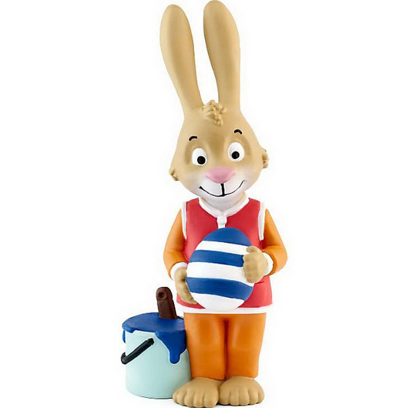 Tonies - Rolf Zuckowski - Rolfs Hasengeschichte - Hörbuch Mit Liedern 2 Tonies - Rolf Zuckowski - Rolfs Hasengeschichte - Hörbuch Mit Liedern – Bild 2