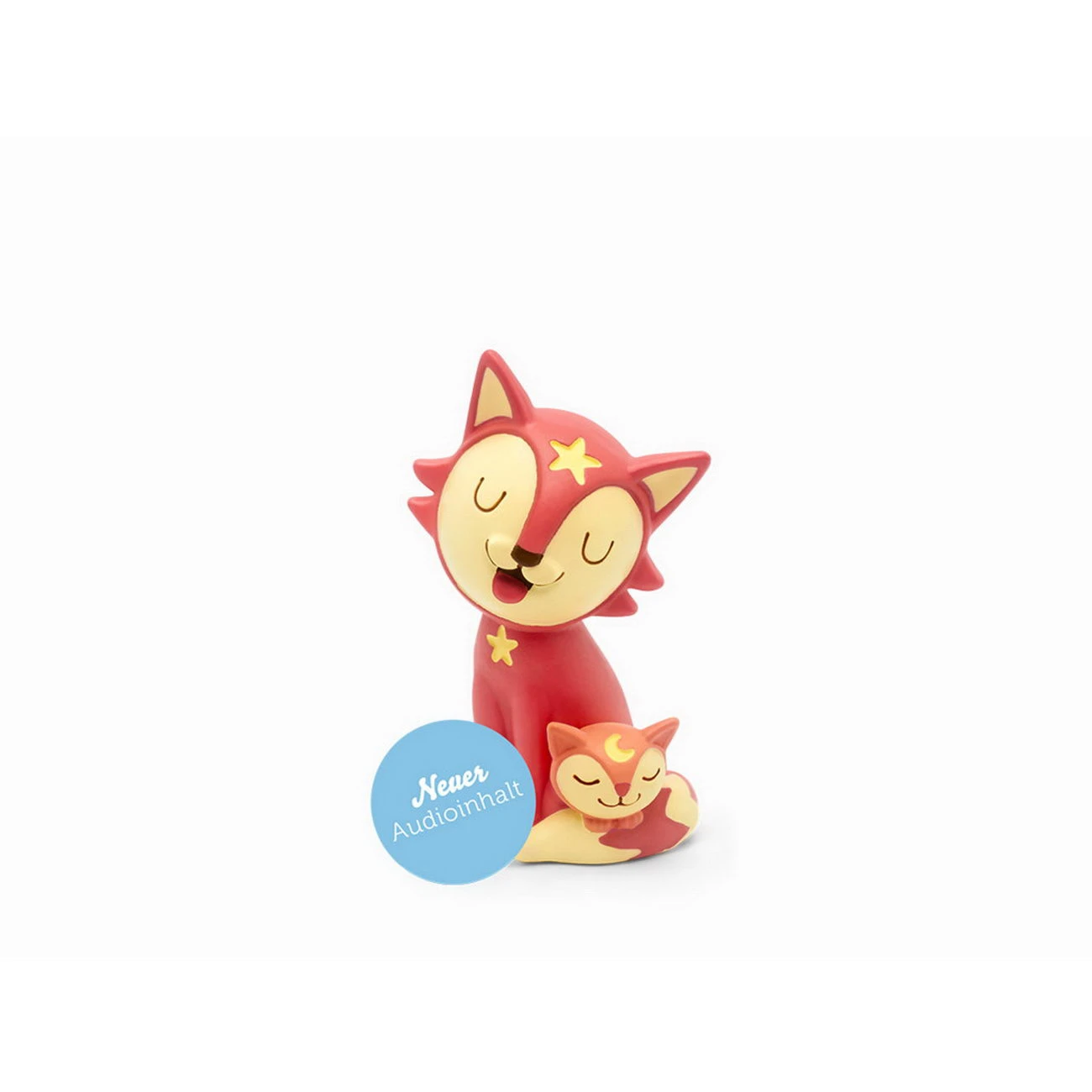 Tonies - Lieblings-Kinderlieder - Schlaflieder Relaunch 2 Tonies - Lieblings-Kinderlieder - Schlaflieder Relaunch – Bild 2