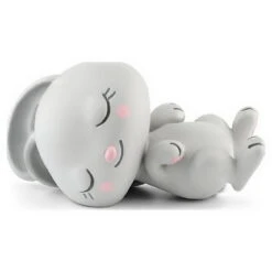 Tonies - Schlummerbande - Träum Schön Kleiner Schlummerhase - Musik 5 Tonies - Schlummerbande - Träum Schön Kleiner Schlummerhase - Musik -Tonies tonies schlummer hase