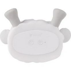 Tonies - Nachtlicht Tonie Schlummerschaf- Hörspiel Mit Liedern 10 Tonies - Nachtlicht Tonie Schlummerschaf- Hörspiel Mit Liedern -Tonies tonies schlummerschaf base