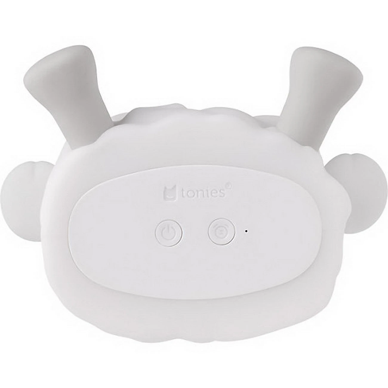 Tonies - Nachtlicht Tonie Schlummerschaf- Hörspiel Mit Liedern 5 Tonies - Nachtlicht Tonie Schlummerschaf- Hörspiel Mit Liedern – Bild 5