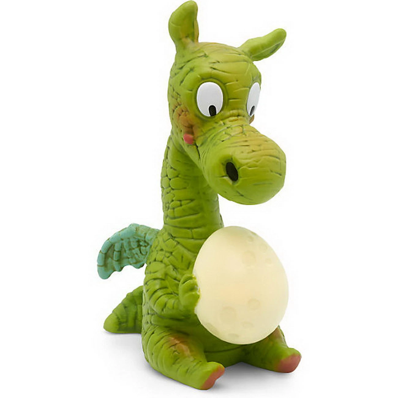 Tonies - Urmel - Urmel Aus Dem Eis- Hörbuch 2 Tonies - Urmel - Urmel Aus Dem Eis- Hörbuch – Bild 2