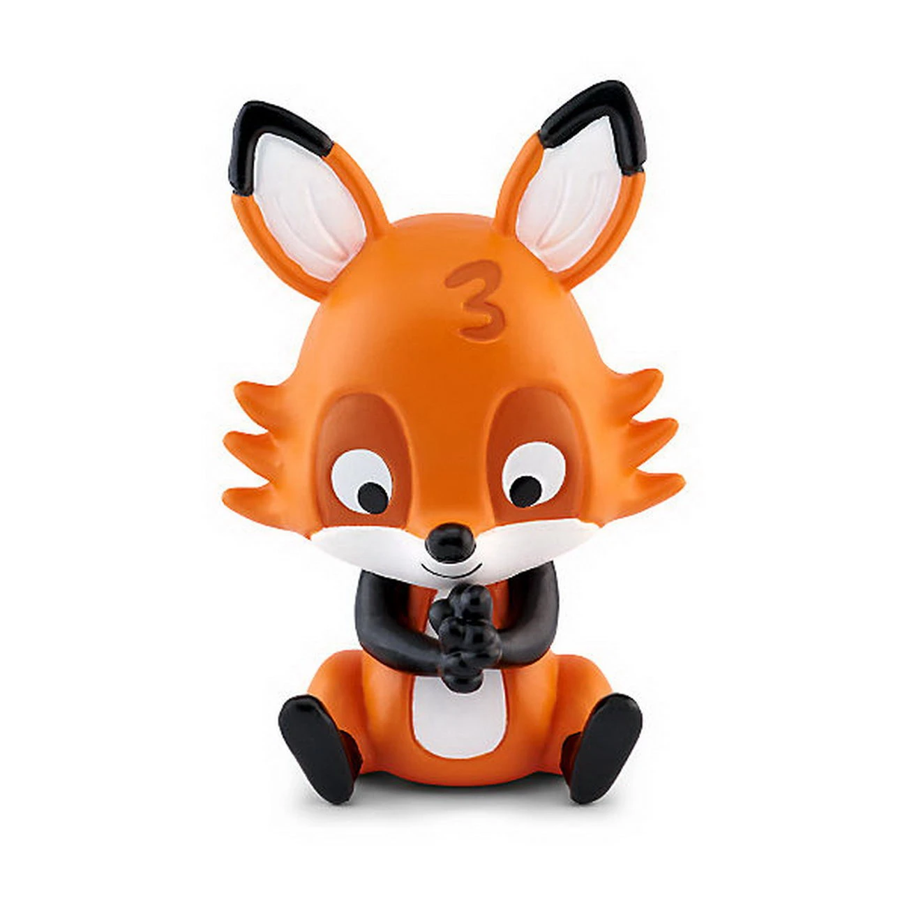 Tonies - 30 Lieblings-Kinderlieder - Zähllieder NEU 2023 2 Tonies - 30 Lieblings-Kinderlieder - Zähllieder NEU 2023 – Bild 2