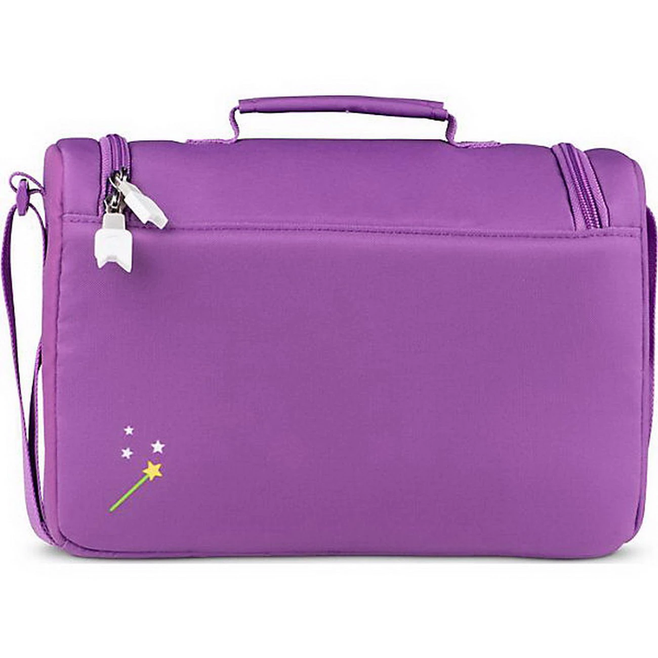 Tonies HörSpiel Transporter - Hinter Dem Regenbogen Lila 4 Tonies HörSpiel Transporter - Hinter Dem Regenbogen Lila – Bild 4